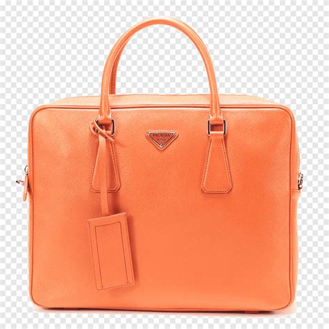 preis prada tasche outlet|Prada tasche orange.